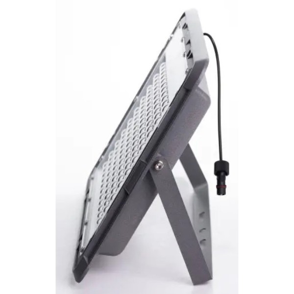 Фото - Фонарь Yiwu 600 LED 400 Вт (HP-5-72)